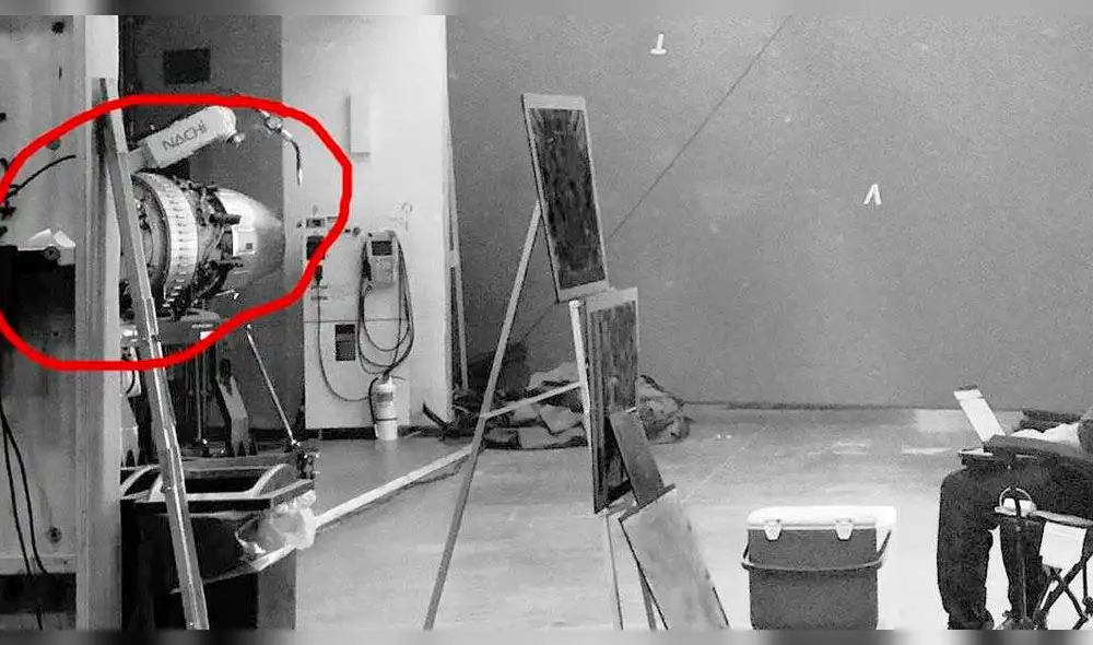 Avengers 4: Revelan secreto de Vengadores para derrotar a Thanos [VIDEO]