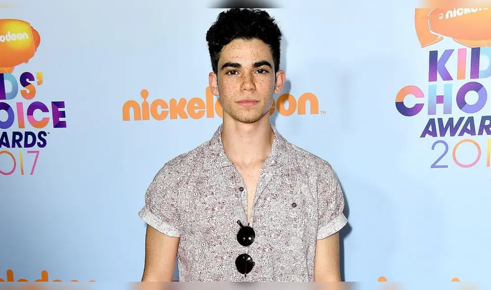 Desafío de convulsiones