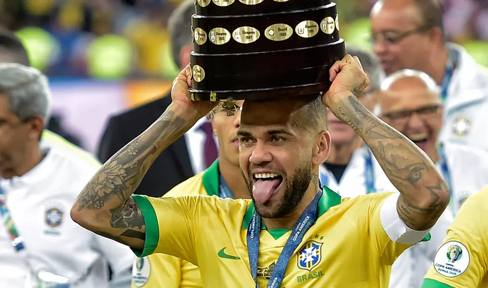 Sao Paulo busca fichar a crack europeo para pelear por el Brasileirao 2019.