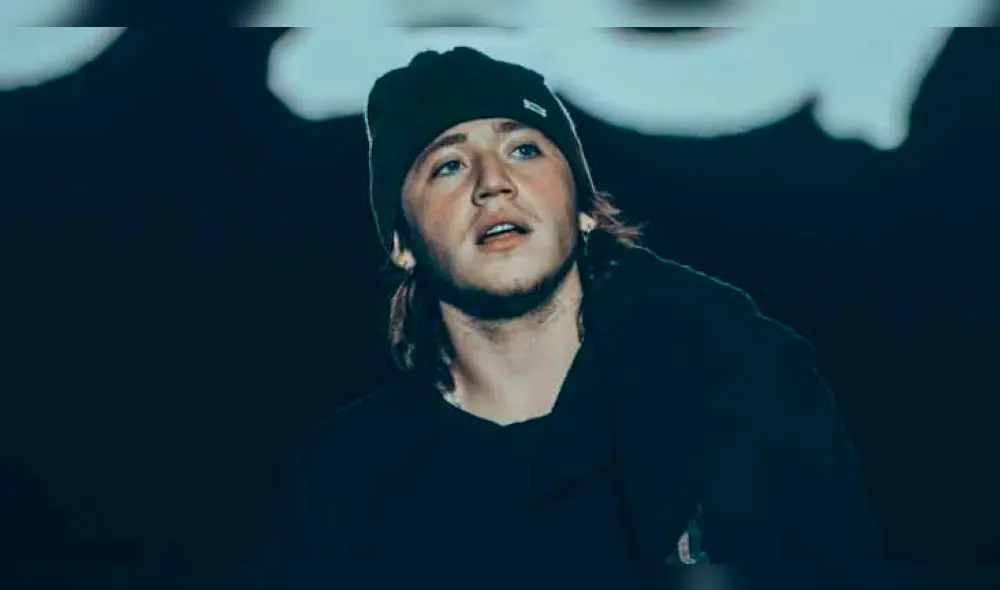 Paulo Londra arrasa en las nominaciones de los Premios Gardel