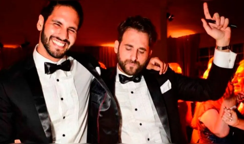 Rodrigo González se burla de Cathy Sáenz por bajo raiting