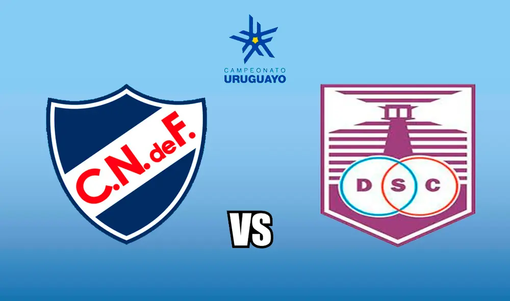Nacional vs. Defensor Sporting EN VIVO por el Clausura de Uruguay. Nacional vs. Defensor Sporting EN VIVO por el Clausura de Uruguay.