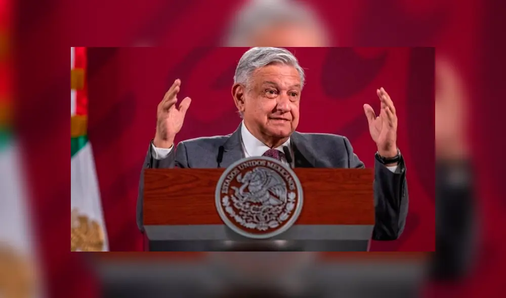 AMLO AMLO