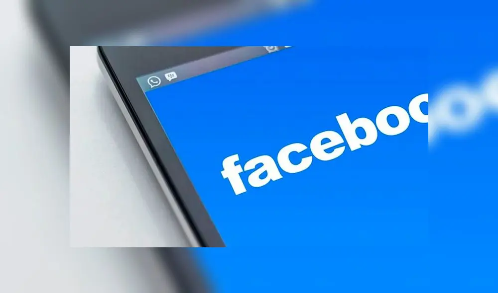 Facebook activa función para esconder publicaciones antiguas.