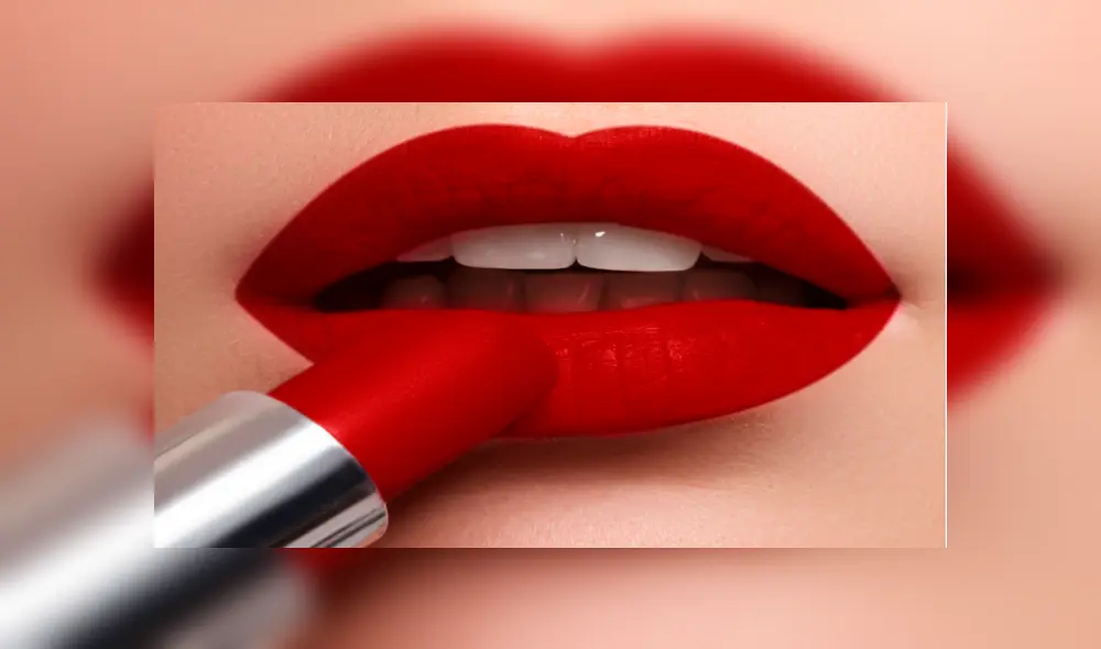 La OCU no recomienda el uso de 3 de las nueve marcas analizadas por la presencia de los compuestos químicos denominados MOSH y MOAH. La OCU no recomienda el uso de 3 de las nueve marcas analizadas por la presencia de los compuestos químicos denominados MOSH y MOAH.