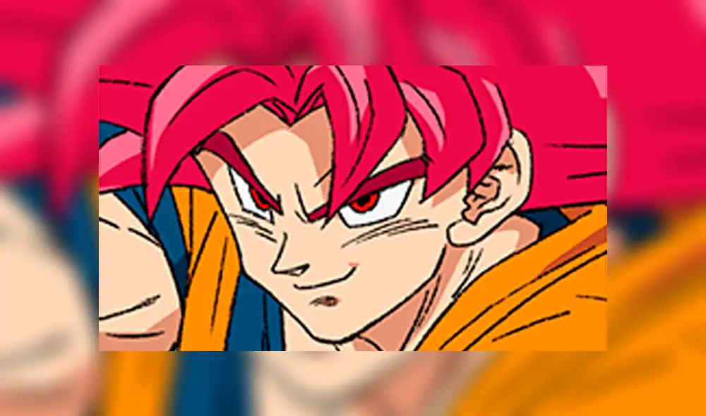 Dragon Ball Super: ¿Anunciarán la segunda temporada pasado mañana? ¡Atentos!