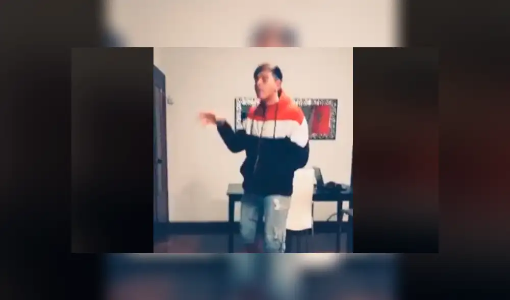 YouTube viral: Fanáticas de Paulo Londra se sorprenden con joven que canta similar a él