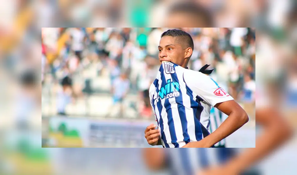 Cotización - Perú sub23 Cotización - Perú sub23