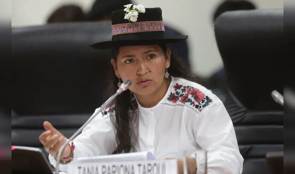 La Botika: Nuevos chats obligan al Congreso a reconformar Ética y la Subcomisión, afirma Arce