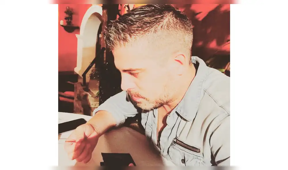 Mónica Cabrejos culpa a Pedro Moral por "permitir humillaciones" de Sheyla Rojas [VIDEO]