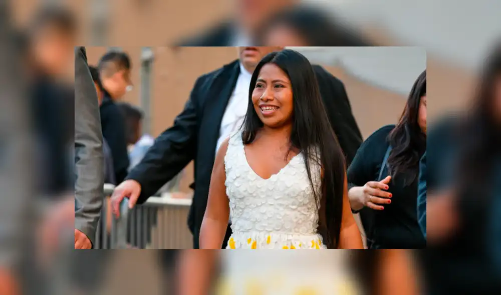 Los duros comentarios de Niurka contra Laura Zapata tras ofensiva frase a Yalitza 