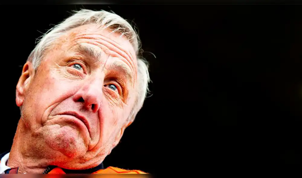 'France Football' eligió a los 50 mejores entrenadores de la historia 