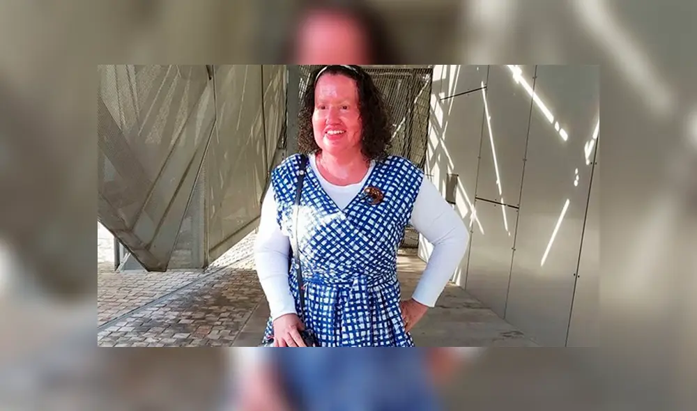 “No subas a mi auto porque tendría que limpiarlo”: Mujer denuncia discriminación de taxista “No subas a mi auto porque tendría que limpiarlo”: Mujer denuncia discriminación de taxista