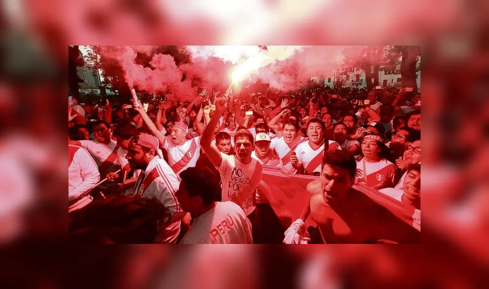 Mundial Rusia 2018: claves para ahorrar en presupuesto para el viaje 