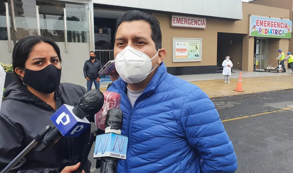 Foto: Joel Robles Foto: Joel Robles