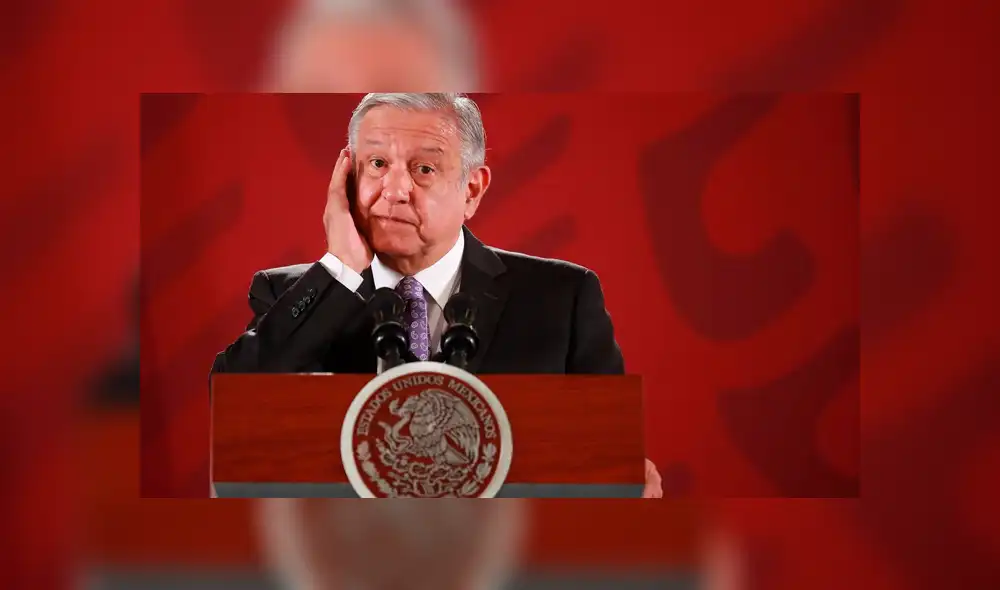 Foto: CNNEspañol Foto: CNNEspañol