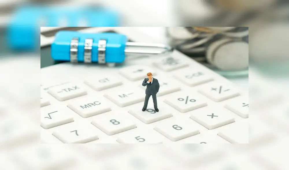 ¿Cómo decidirse entre una maestría especializada o un MBA? ¿Cómo decidirse entre una maestría especializada o un MBA?