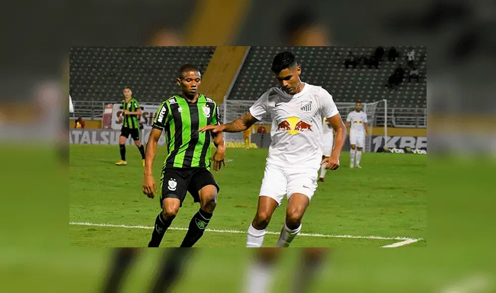 Fútbol EN VIVO hoy, martes 8 de octubre de 2019: horarios y canales de los partidos más importantes Fútbol EN VIVO hoy, martes 8 de octubre de 2019: horarios y canales de los partidos más importantes