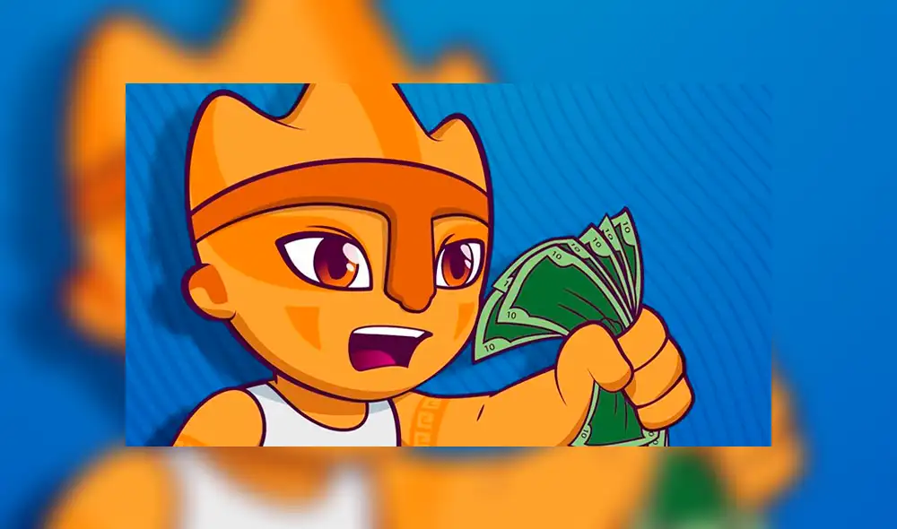 Hasta el momento se han vendido más de medio millón de entradas para los Panamericanos Lima 2019.