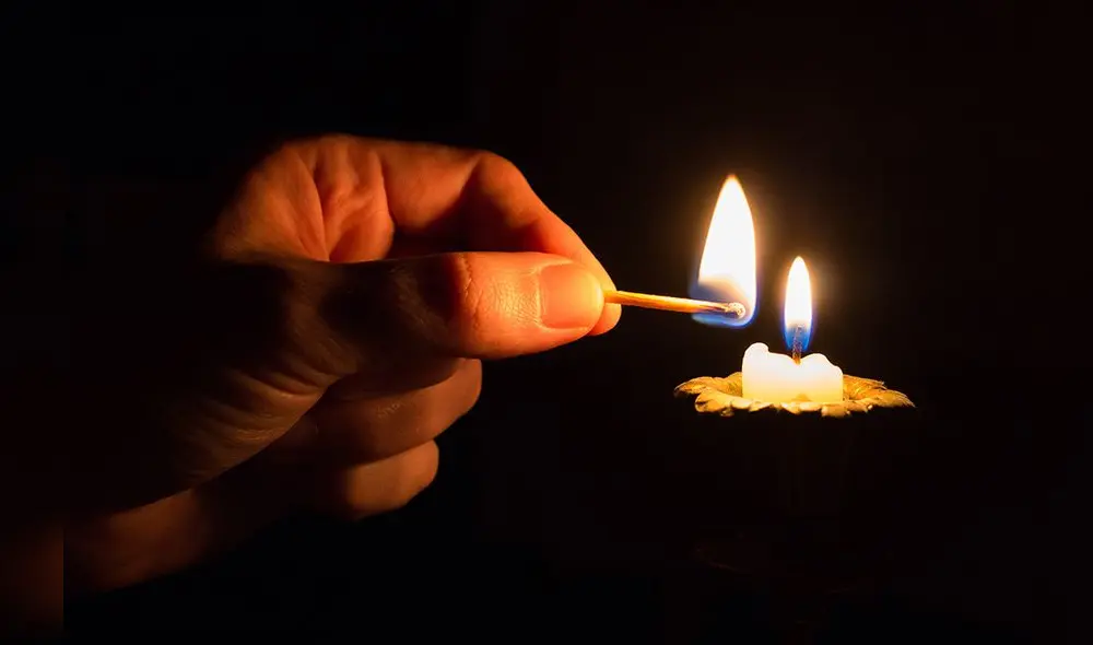 electricidad electricidad