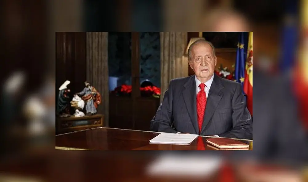 Crónica de un rey caído: ¿qué desencadenó el exilio de Juan Carlos I? Crónica de un rey caído: ¿qué desencadenó el exilio de Juan Carlos I?