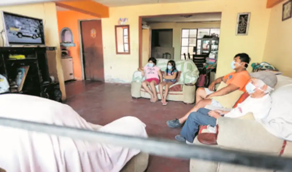 coronavirus peru coronavirus peru