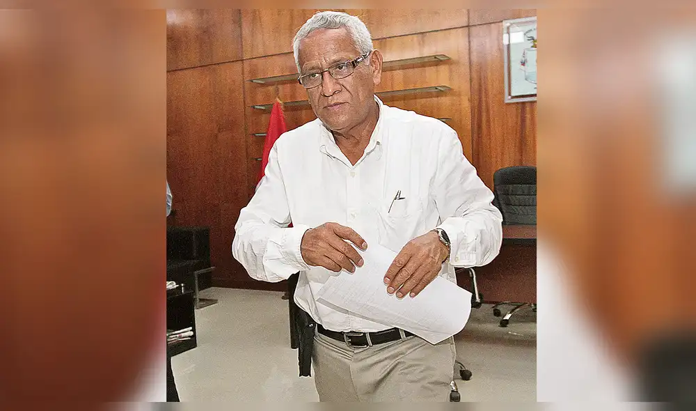 Anselmo Lozano Centurión. Anselmo Lozano Centurión.