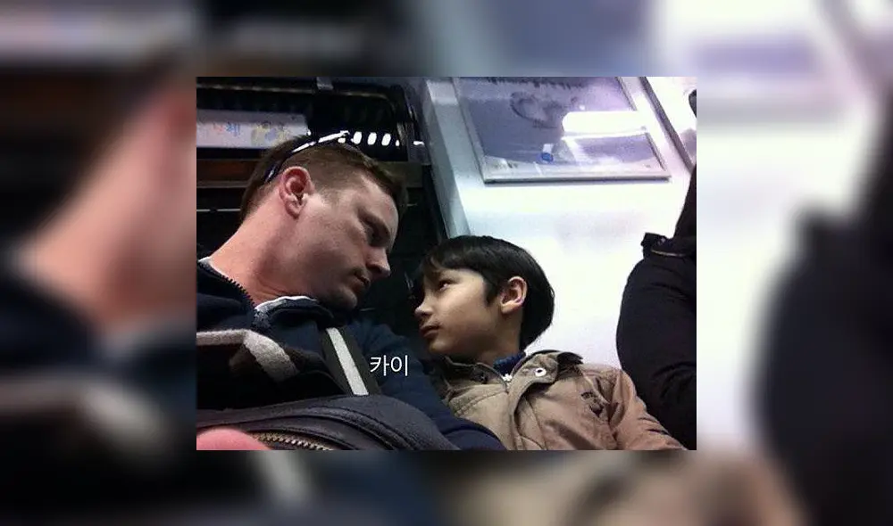 hueningkai, txt, familia