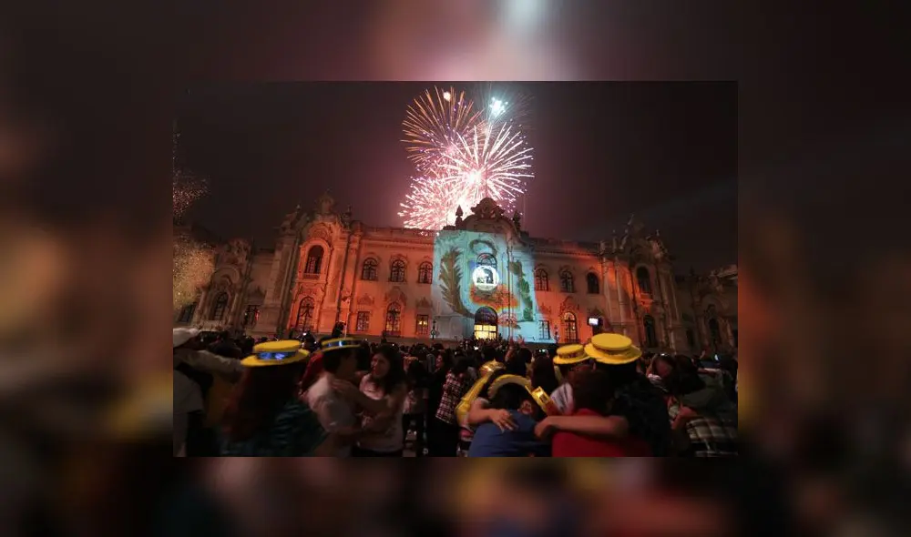 Aniversario de Lima: diez datos curiosos que no sabías de la capital