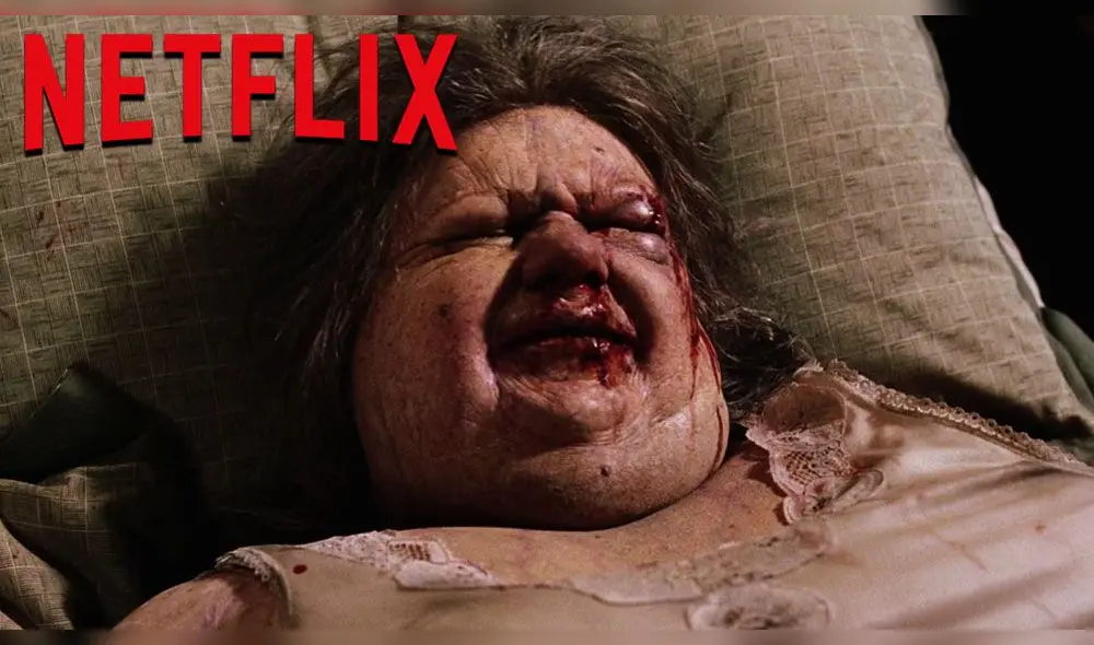 Netflix: secuela de ‘El Amanecer de los Muertos’ estará protagonizada por Dave Bautista