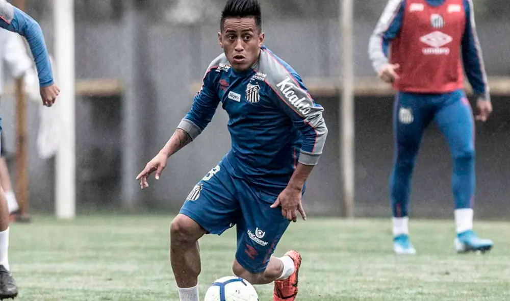 Vitor Birner, periodista de ESPN Brasil, lanzó fuertes comentarios contra el peruano Christian Cueva. Vitor Birner, periodista de ESPN Brasil, lanzó fuertes comentarios contra el peruano Christian Cueva.