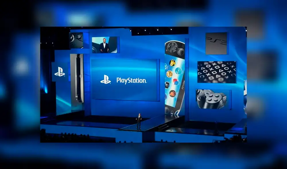 Miembros de Sony en América fueron a Europa a anunciar despidos en dicha división tras anuncio de PS5. Empleados europeos no sabían qué sucedía.