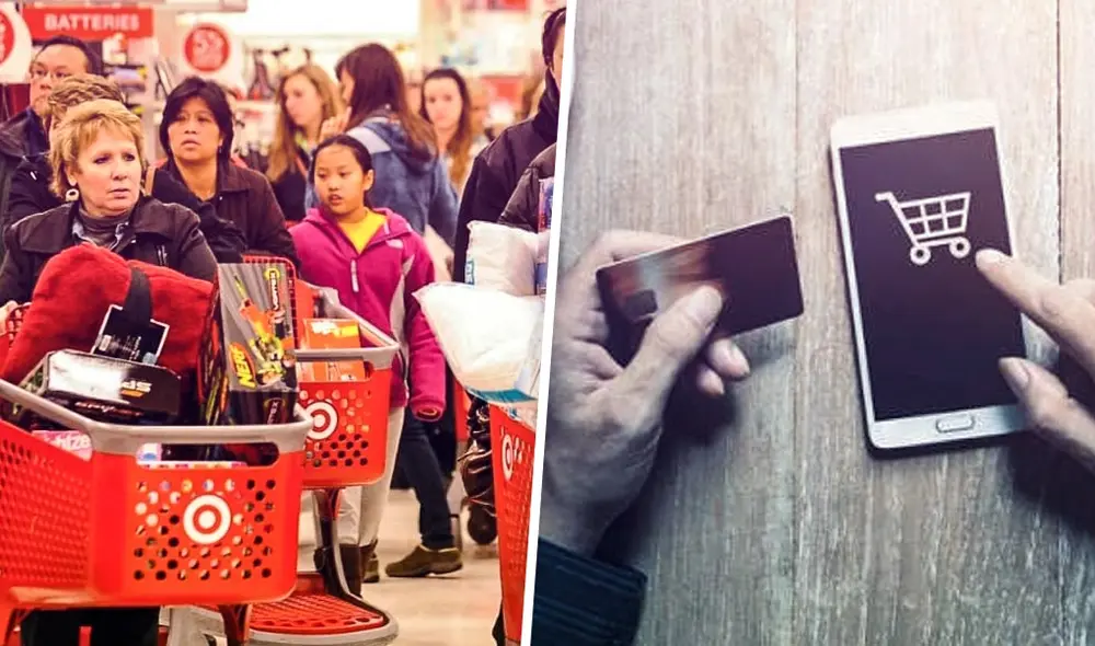 tendencias de consumo tendencias de consumo