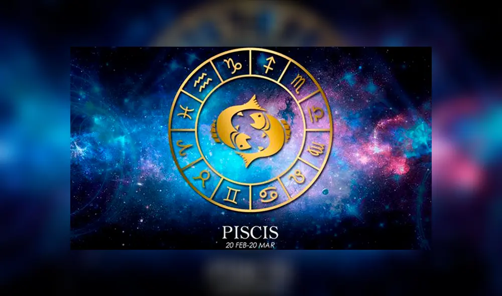 Horóscopo semanal de Mhoni Vidente