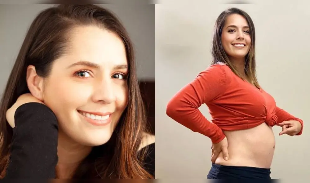 Yiddá Eslava Yiddá Eslava