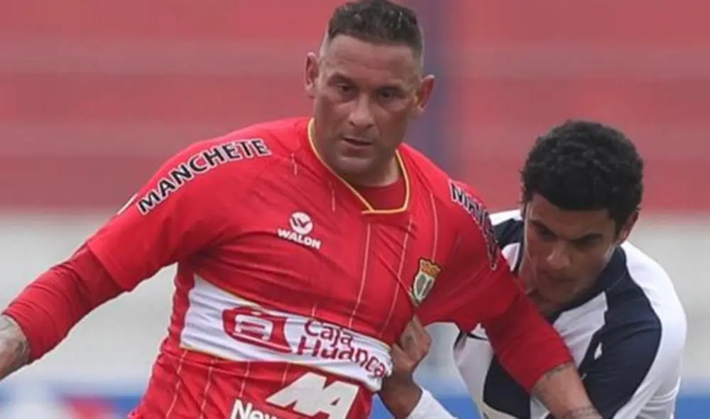 Alianza Lima vs Sport Huancayo EN VIVO Alianza Lima vs Sport Huancayo EN VIVO