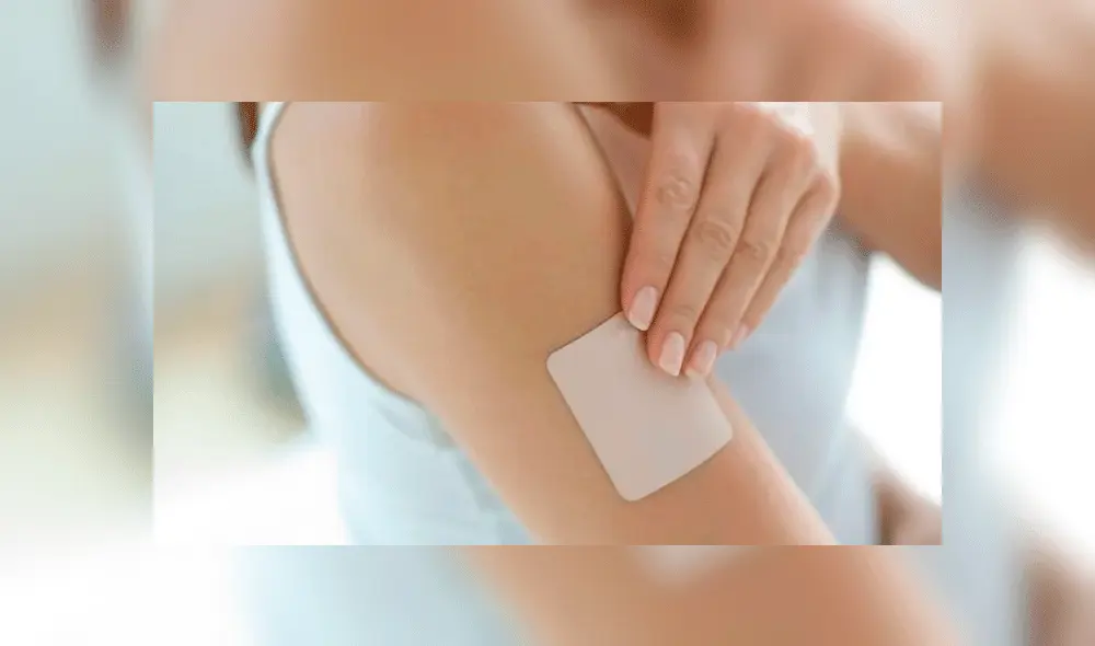 Métodos anticoncepivos: hospitales donde puedes recibirlos gratuitamente