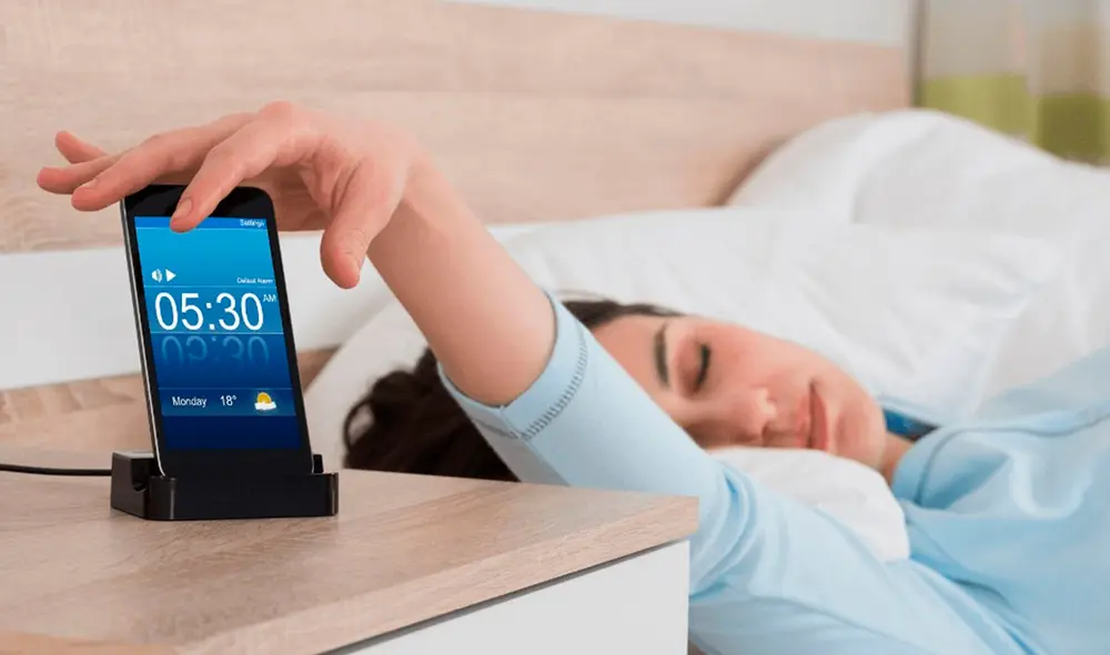 Estas aplicaciones son completamenta gratuitas. Foto: Robotina Estas aplicaciones son completamenta gratuitas. Foto: Robotina