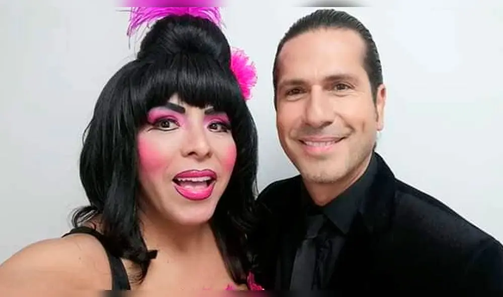 Edwin Sierra Edwin Sierra