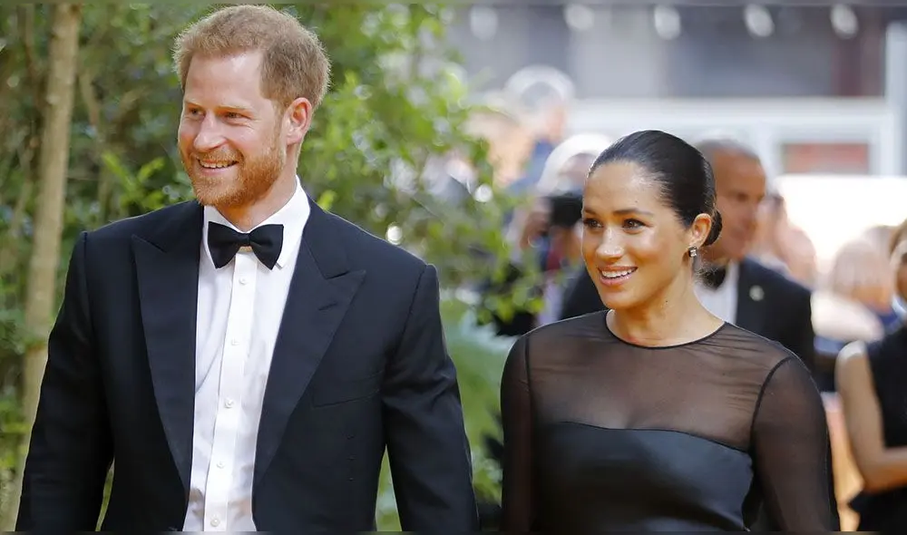 Meghan Markle Meghan Markle