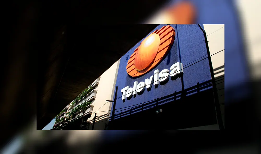 Santiago Galindo: esto se sabe sobre  la muerte del productor de Televisa