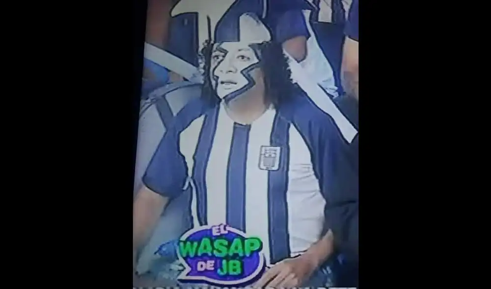 Alianza Lima vs Sporting Cristal: la suspensión del partido provocó divertidos memes en las redes [FOTOS]