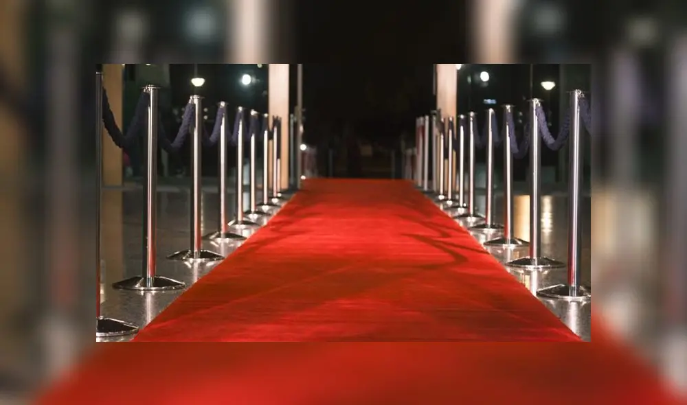 Los tres directores pasarán por la alfombra roja de los Oscar 2020. Foto: difusión.