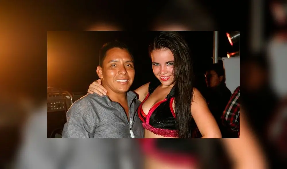 Edwin Sierra toma drástica medida tras acusación por abuso sexual