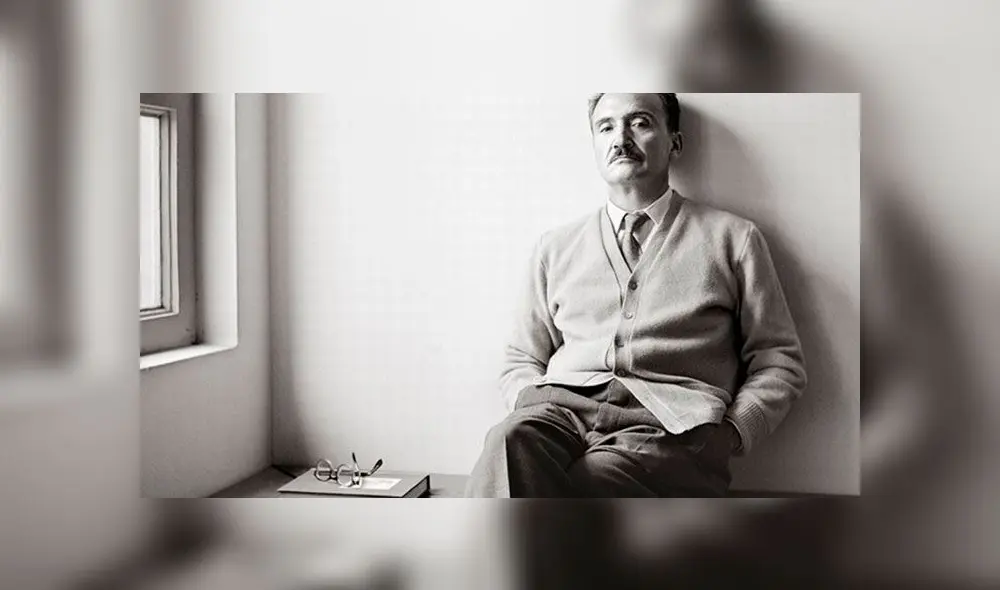 Trazarán ruta de José María Arguedas en Apurímac con motivo del Bicentenario Trazarán ruta de José María Arguedas en Apurímac con motivo del Bicentenario