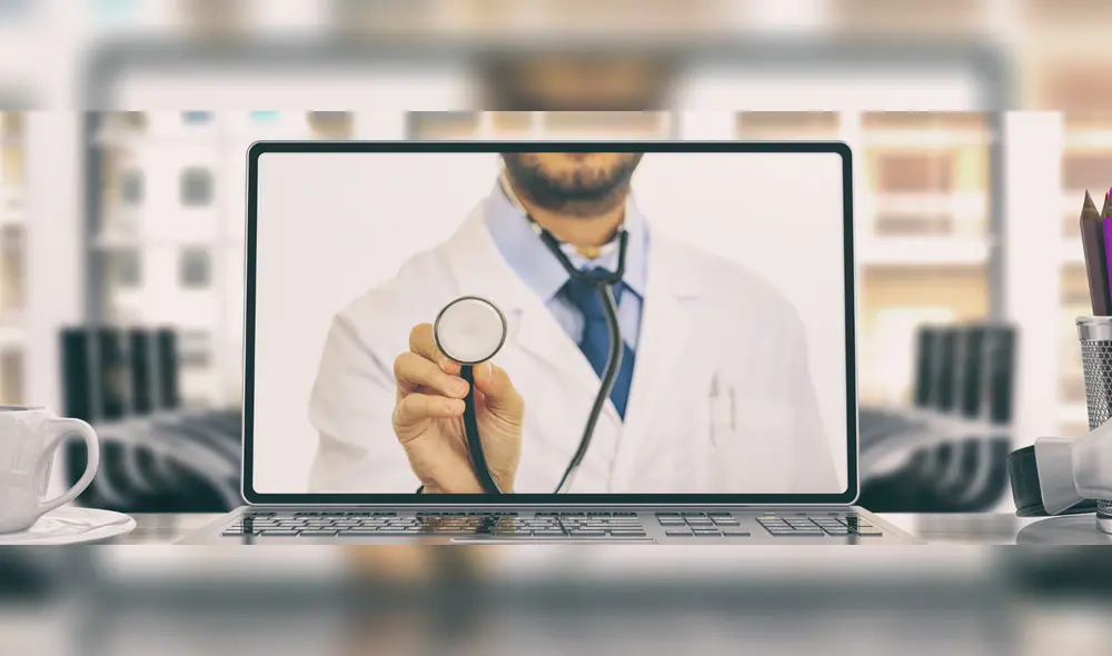 ¿Llegará un momento para migrar la nube tan inevitable como al pasar del papel a las computadoras?