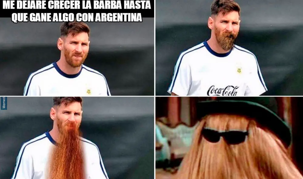 Chile y Argentina se vuelven a cruzar dentro del campo de juego en partido correspondiente a la fecha FIFA.