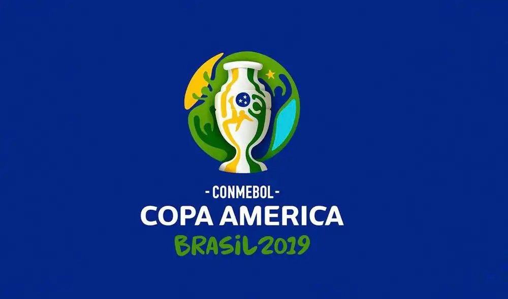 Copa América 2019: Perú se encuentra en el grupo de Brasil 
