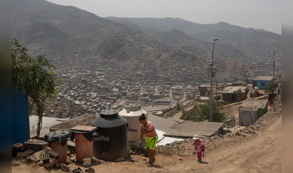 Foto: LR/ Jorge Cerdan Camposo: