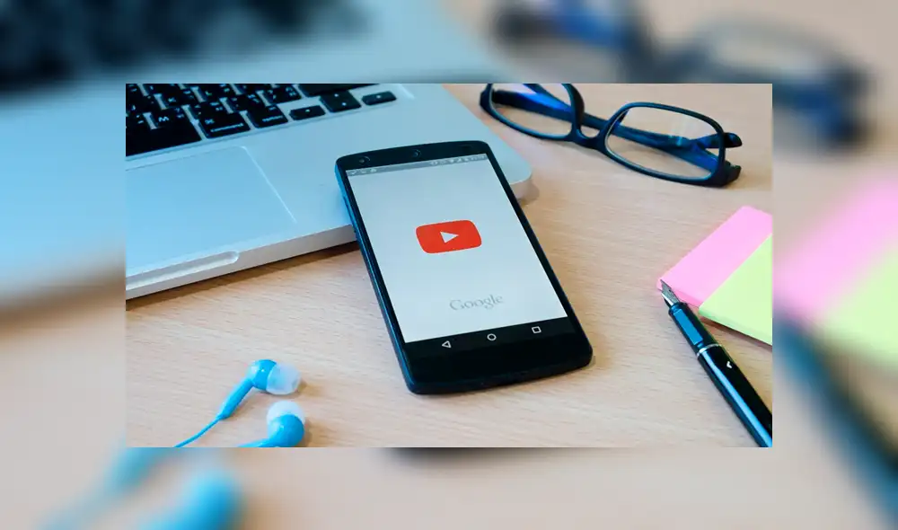 Descubre cómo descargar música de YouTube sin convertidores [FOTOS]